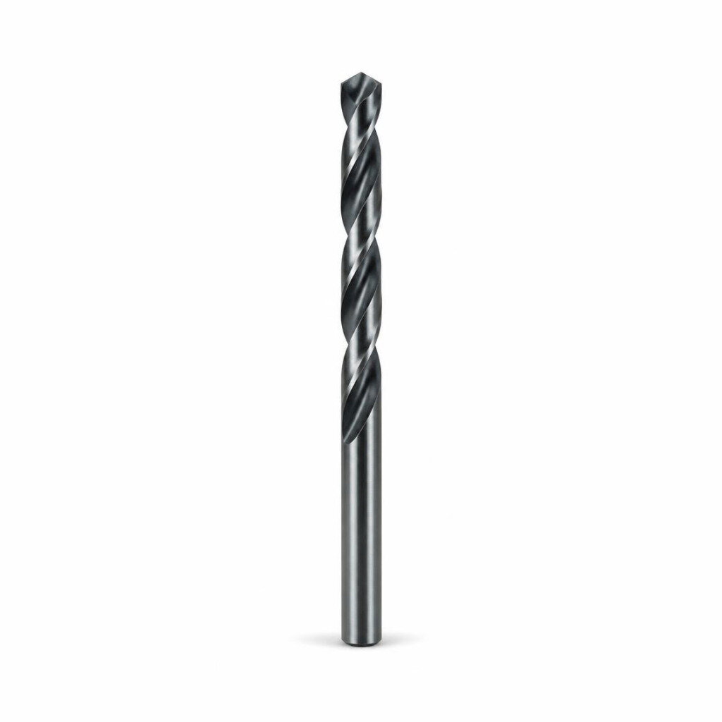 ZHIWEI M2 9.0MM DRILL BIT