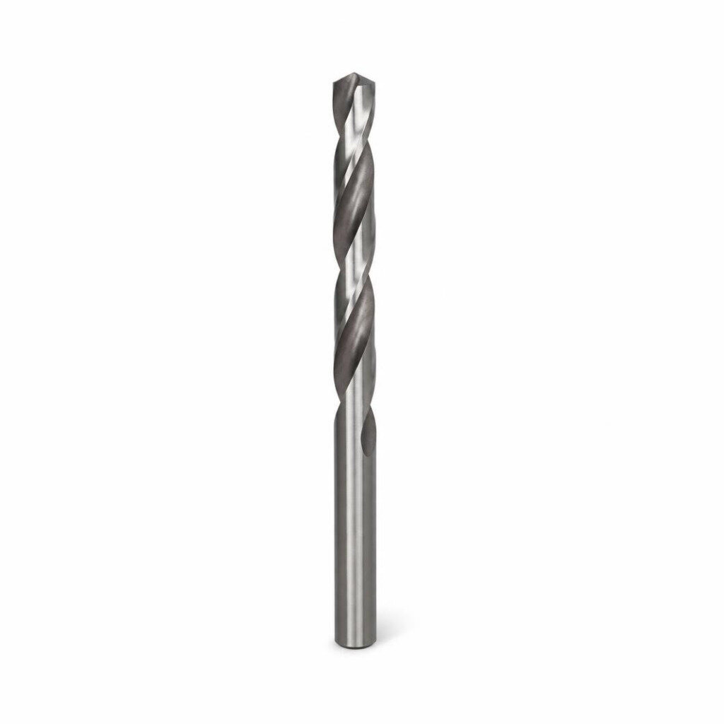 ZHIWEI M2 9.5MM DRILL BIT