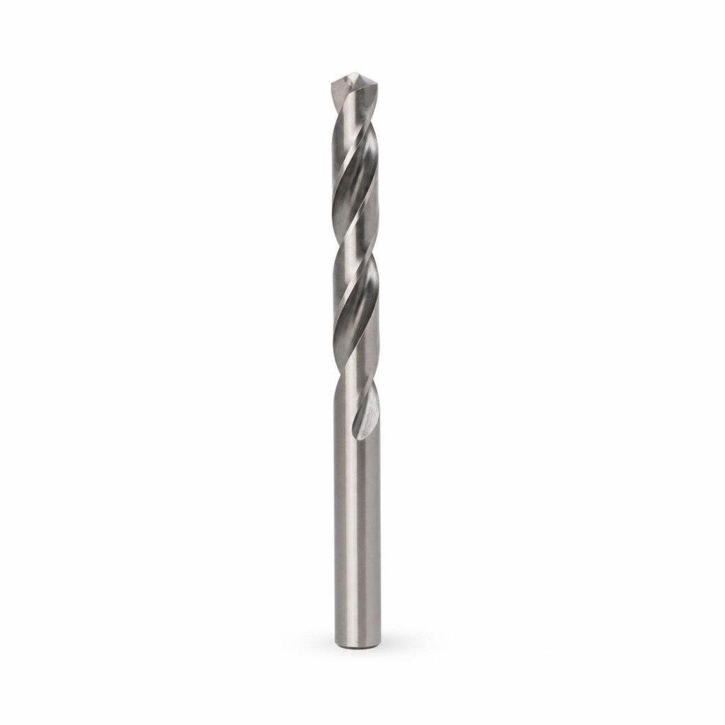 ZHIWEI M2 10.0MM DRILL BIT