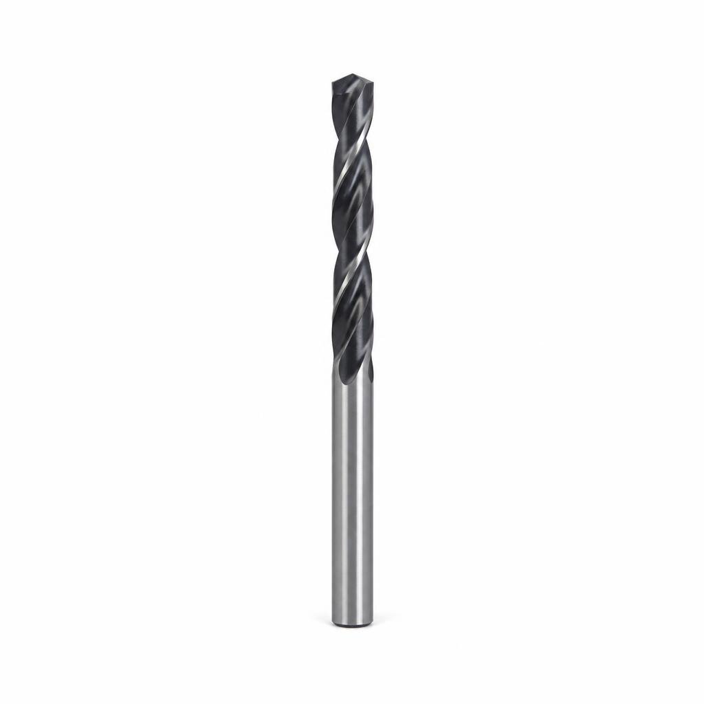 ZHIWEI M2 10.5MM DRILL BIT