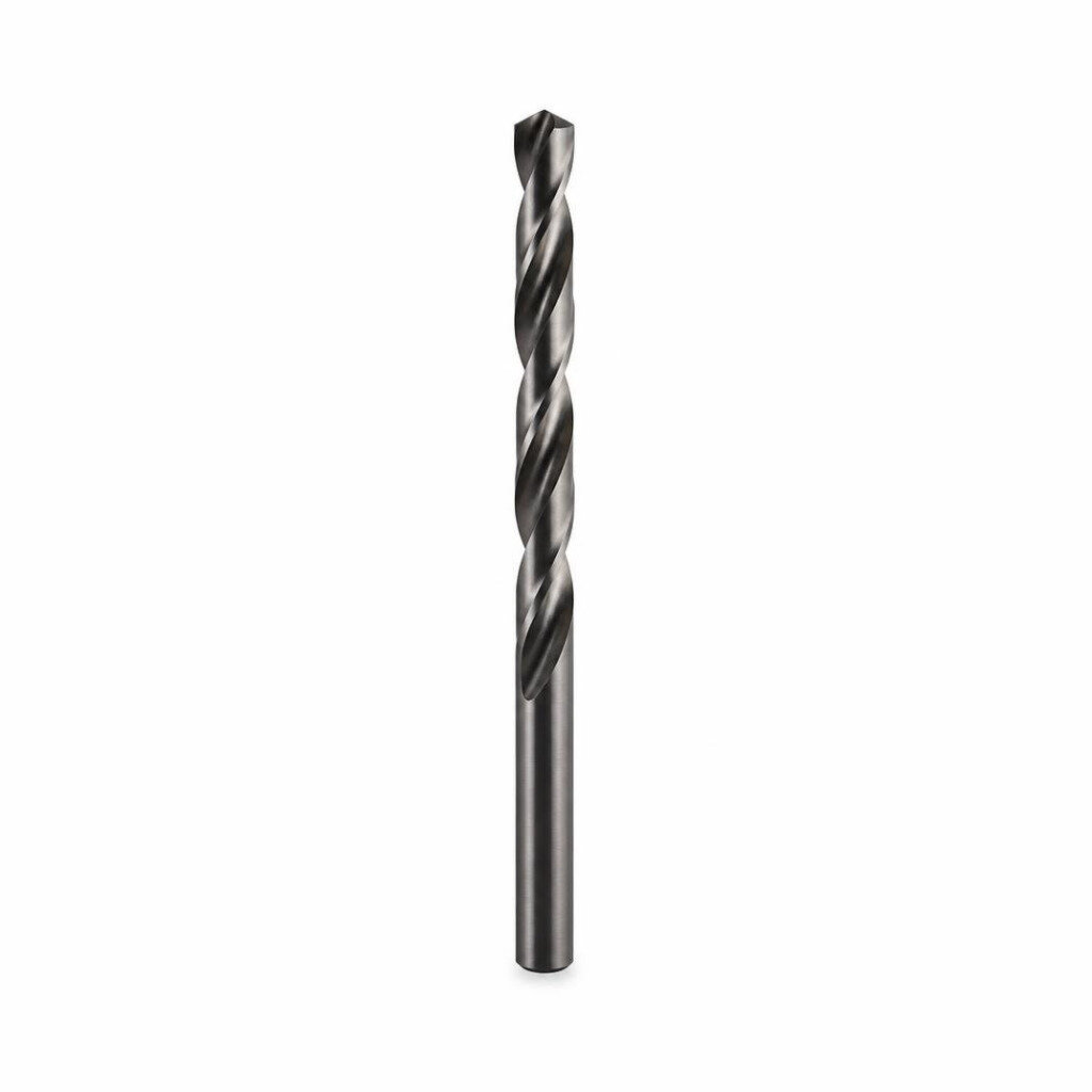 ZHIWEI M2 11.0MM DRILL BIT