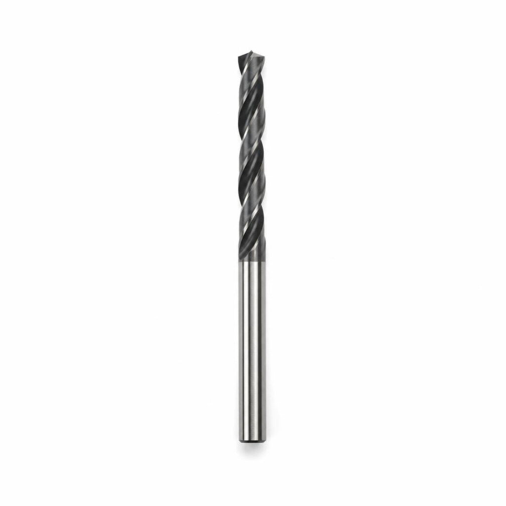 ZHIWEI M2 11.5MM DRILL BIT