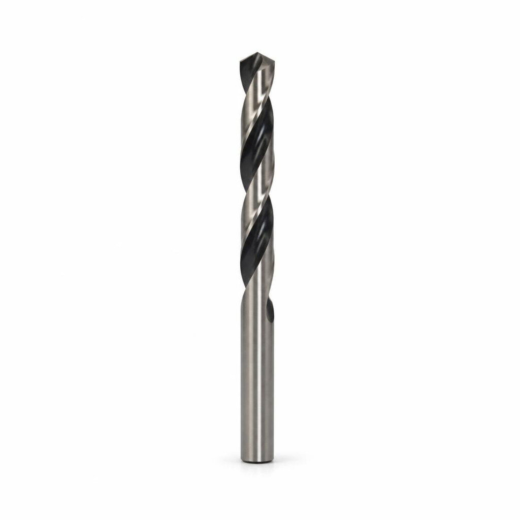 ZHIWEI M2 12.0MM DRILL BIT