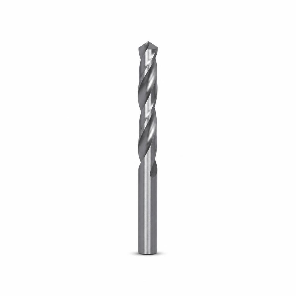 ZHIWEI M2 12.5MM DRILL BIT