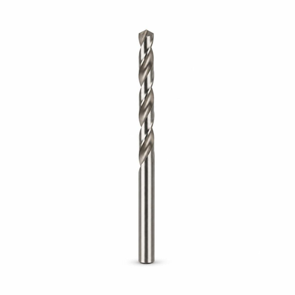 ZHIWEI M2 13.0MM DRILL BIT