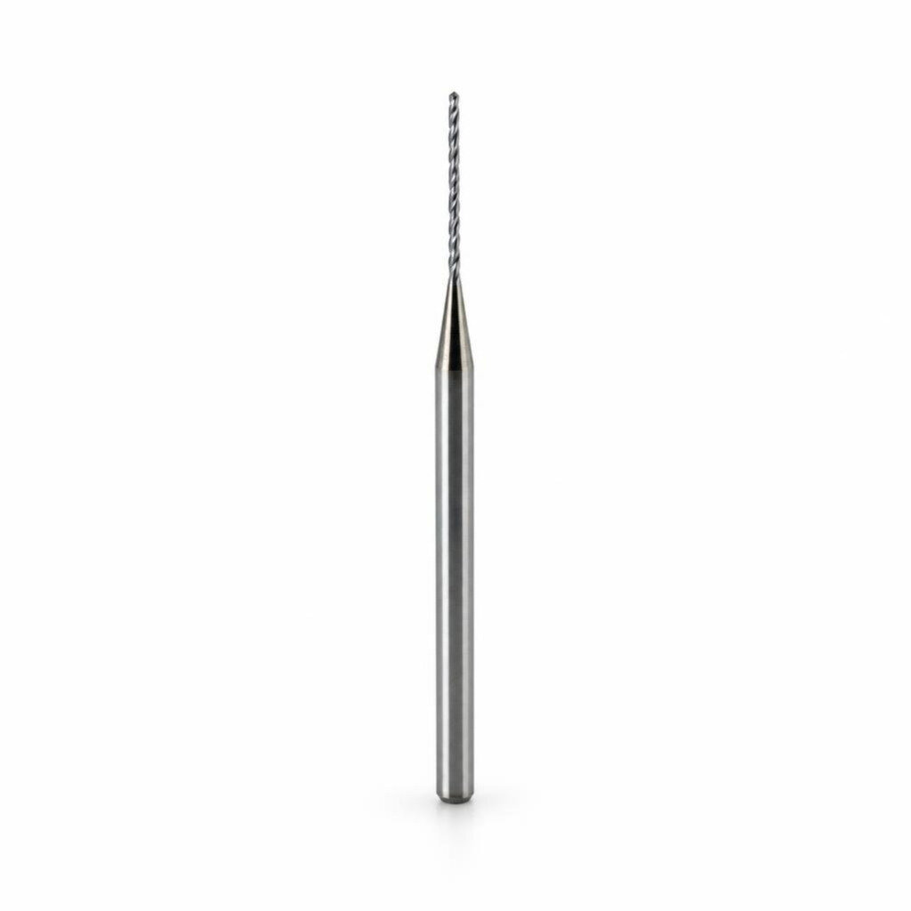 ZHIWEI M35 1.0MM DRILL BIT