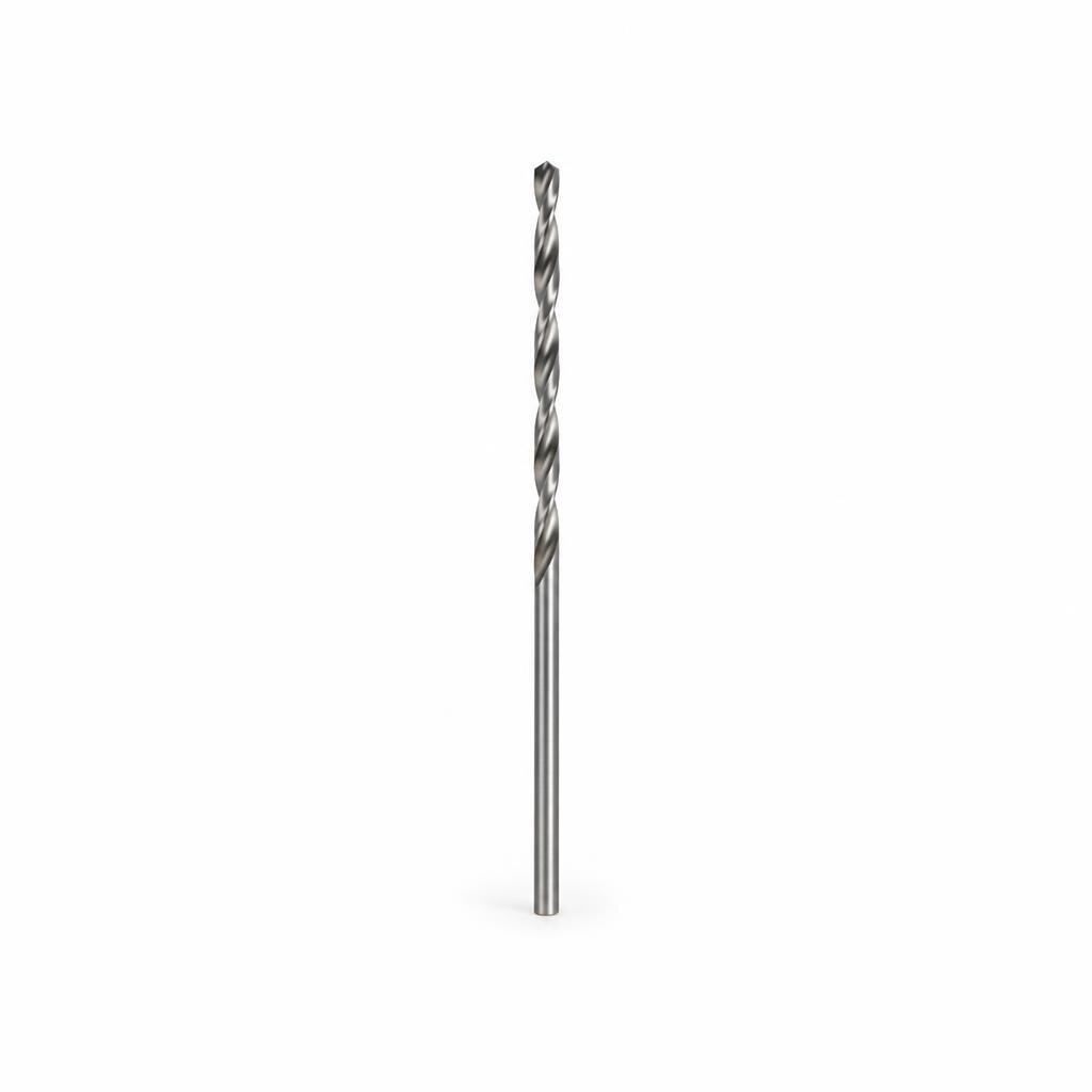 ZHIWEI M35 1.5MM DRILL BIT