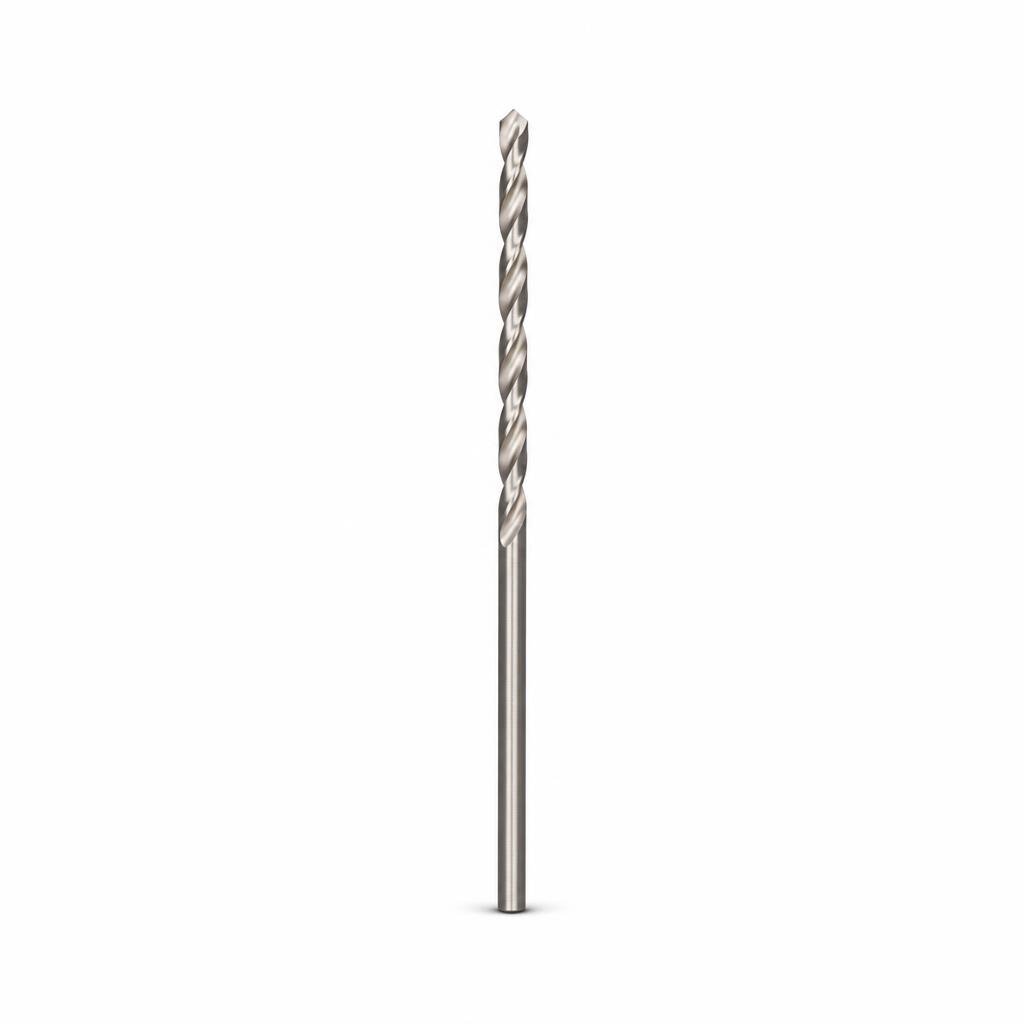 ZHIWEI M35 2.0MM DRILL BIT