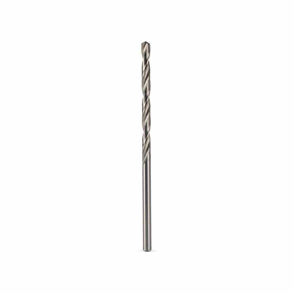 ZHIWEI M35 2.5MM DRILL BIT