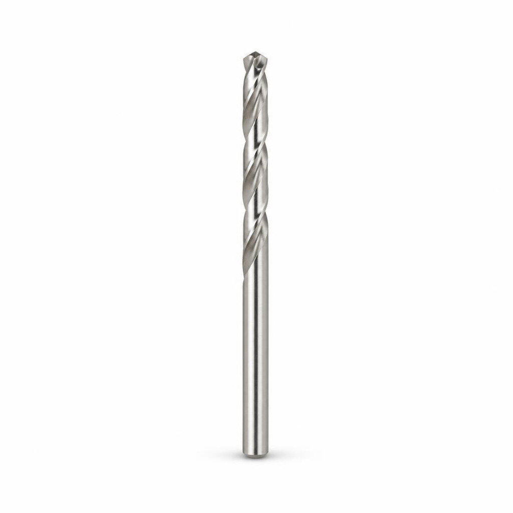 ZHIWEI M35 3.0MM DRILL BIT