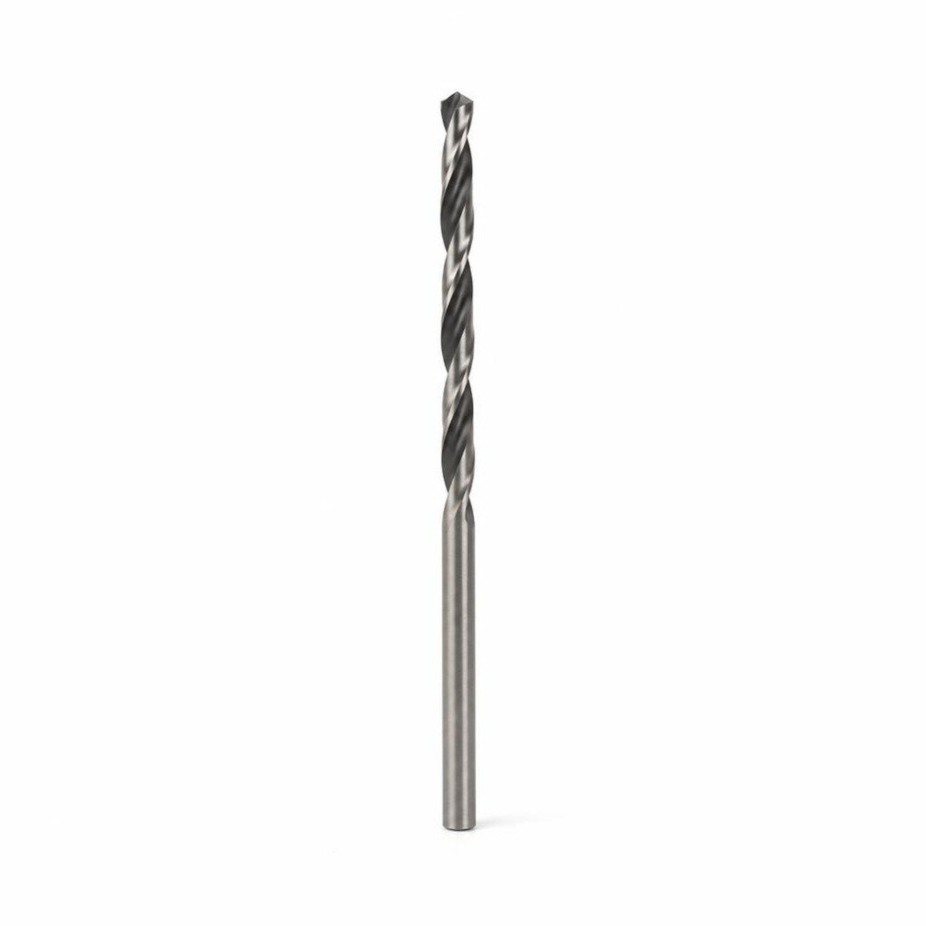 ZHIWEI M35 3.2MM DRILL BIT