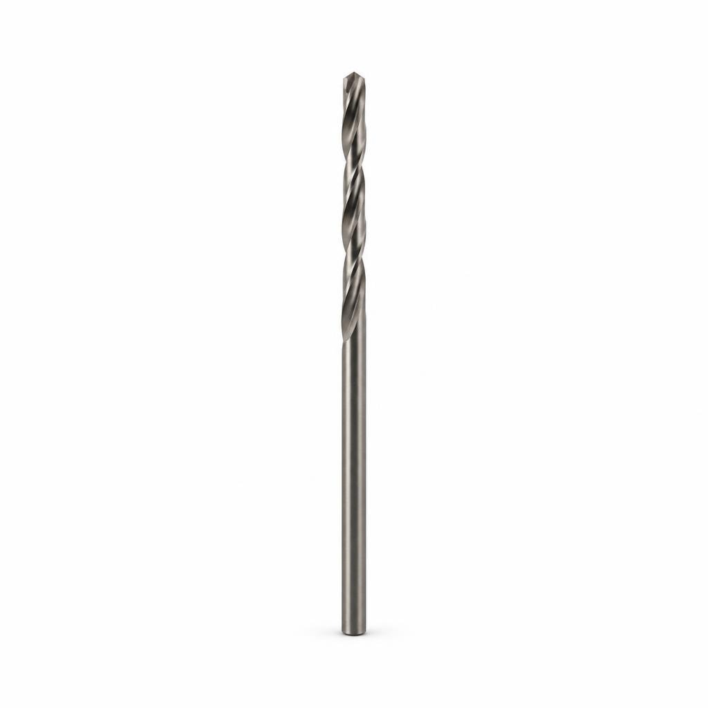 ZHIWEI M35 3.5MM DRILL BIT