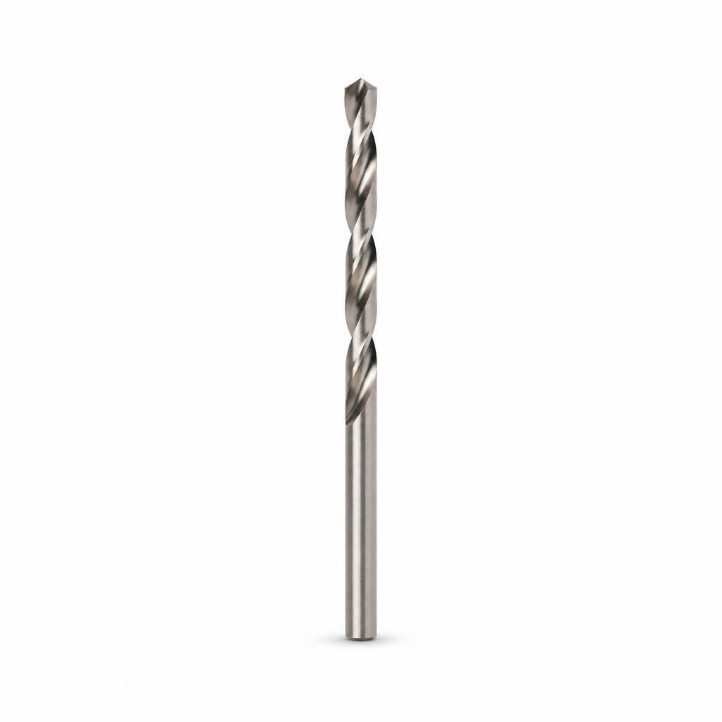 ZHIWEI M35 3.8MM DRILL BIT