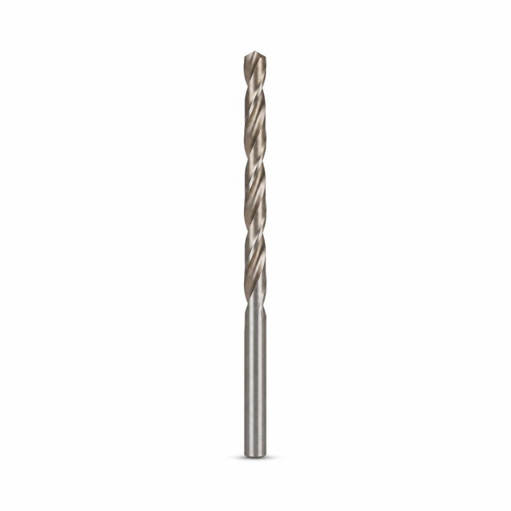 ZHIWEI M35 4.0MM DRILL BIT