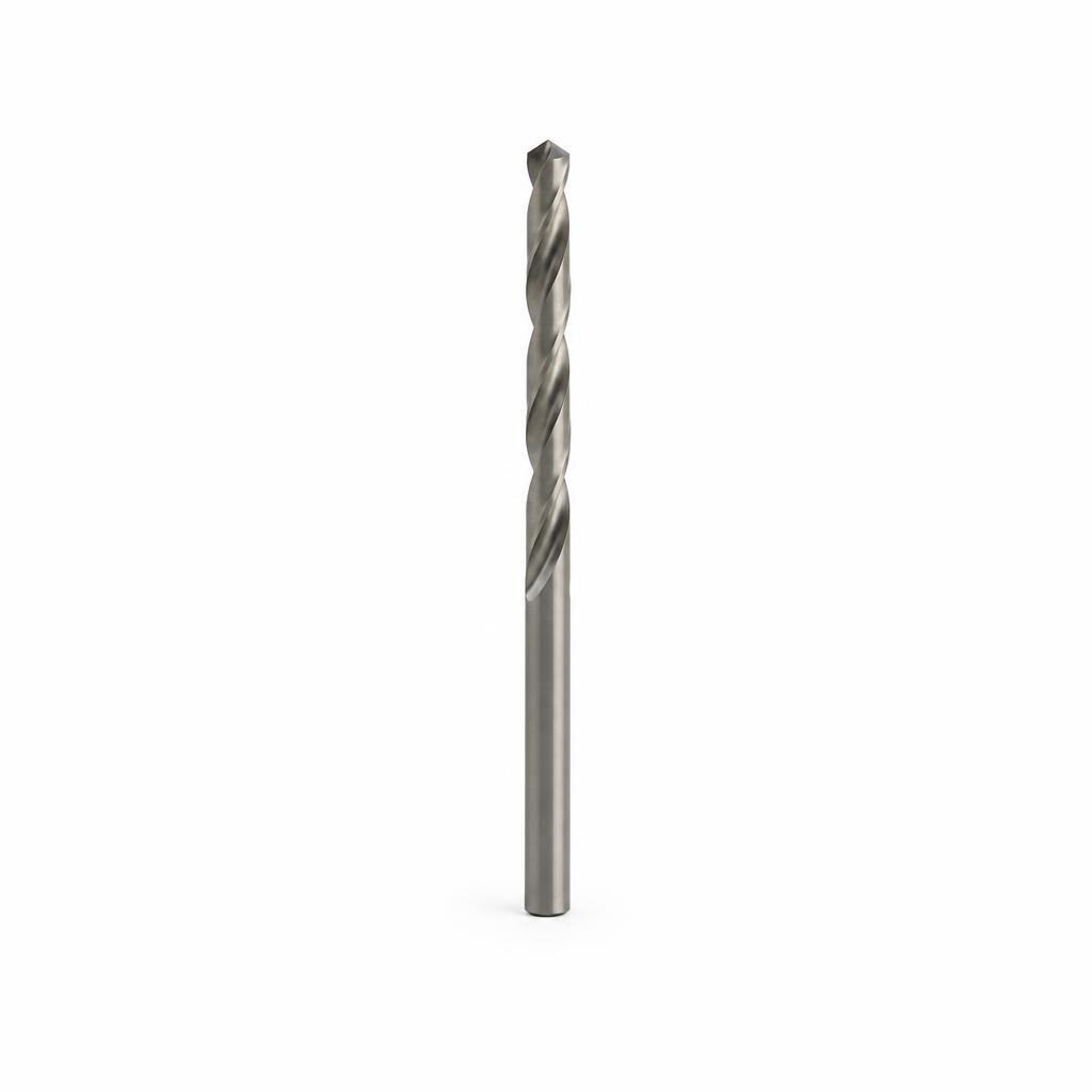 ZHIWEI M35 4.2MM DRILL BIT