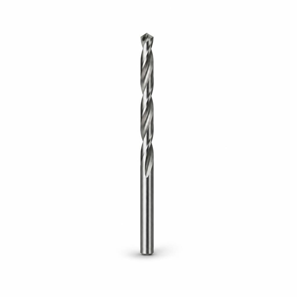 ZHIWEI M35 4.5MM DRILL BIT