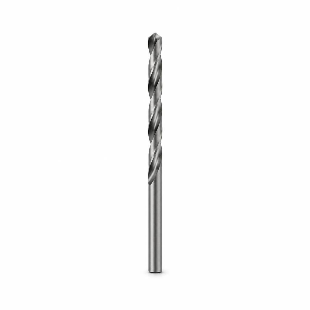 ZHIWEI M35 4.8MM DRILL BIT
