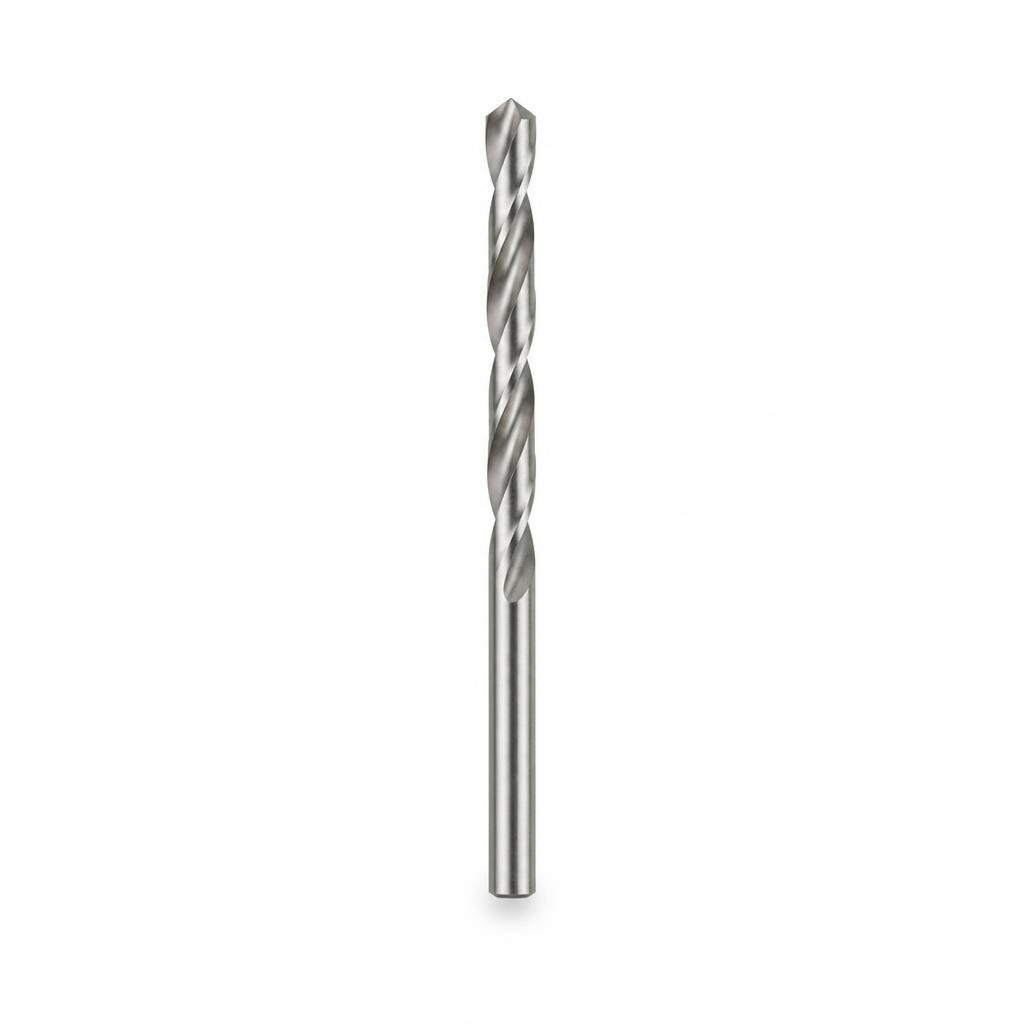 ZHIWEI M35 5.0MM DRILL BIT