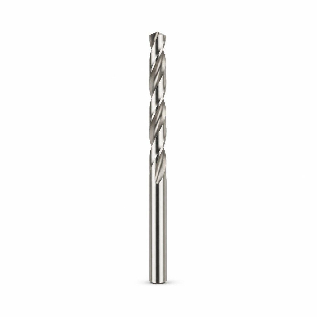 ZHIWEI M35 5.2MM DRILL BIT