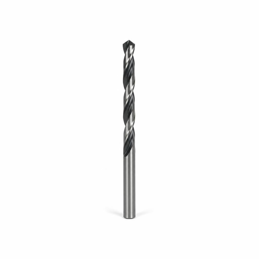 ZHIWEI M35 5.5MM DRILL BIT
