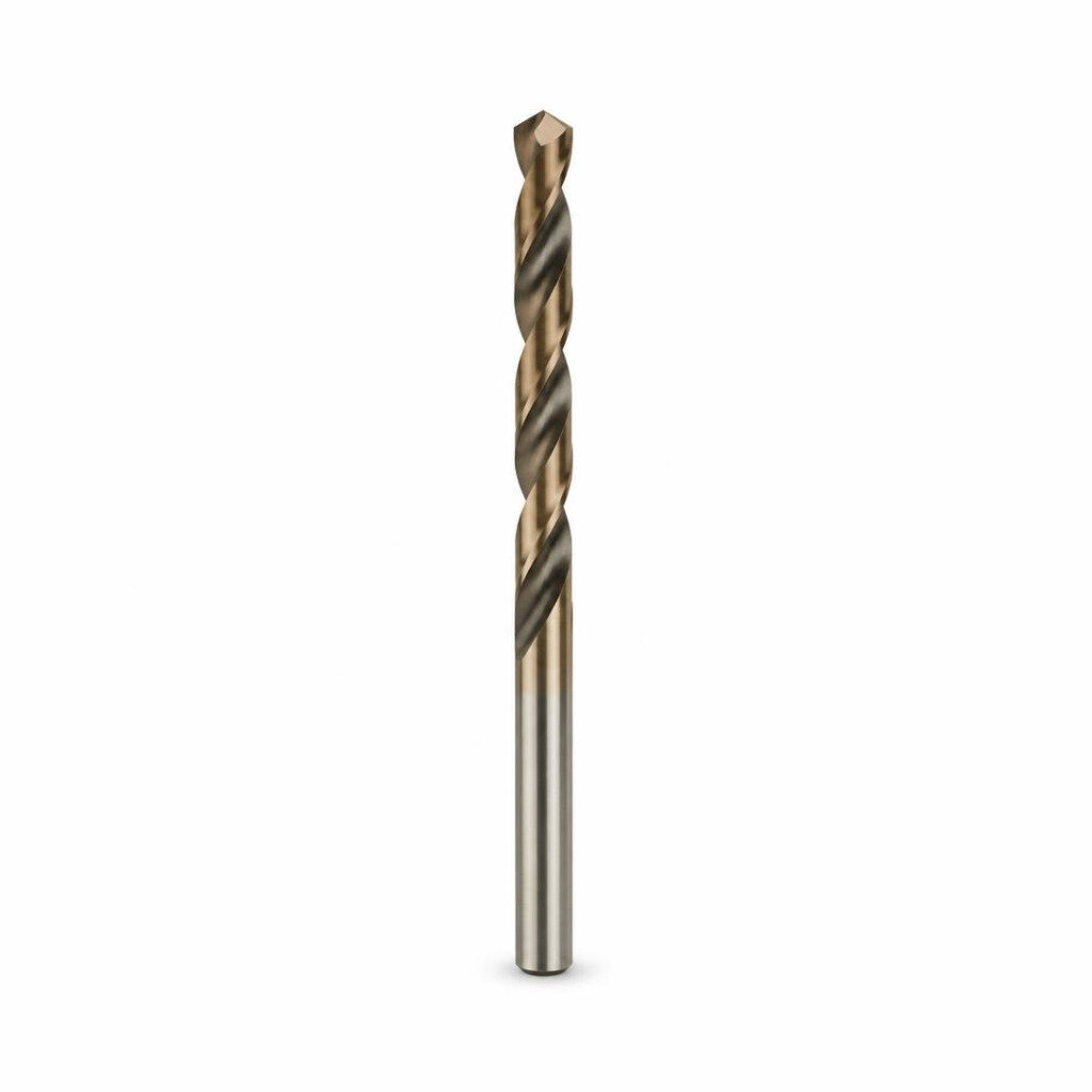ZHIWEI M35 6.0MM DRILL BIT