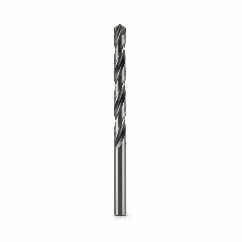 ZHIWEI M35 6.5MM DRILL BIT