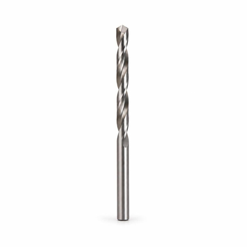 ZHIWEI M35 7.0MM DRILL BIT