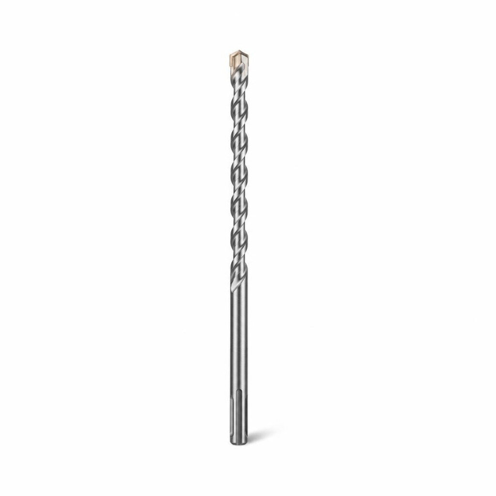 ZHIWEI M35 7.5MM DRILL BIT