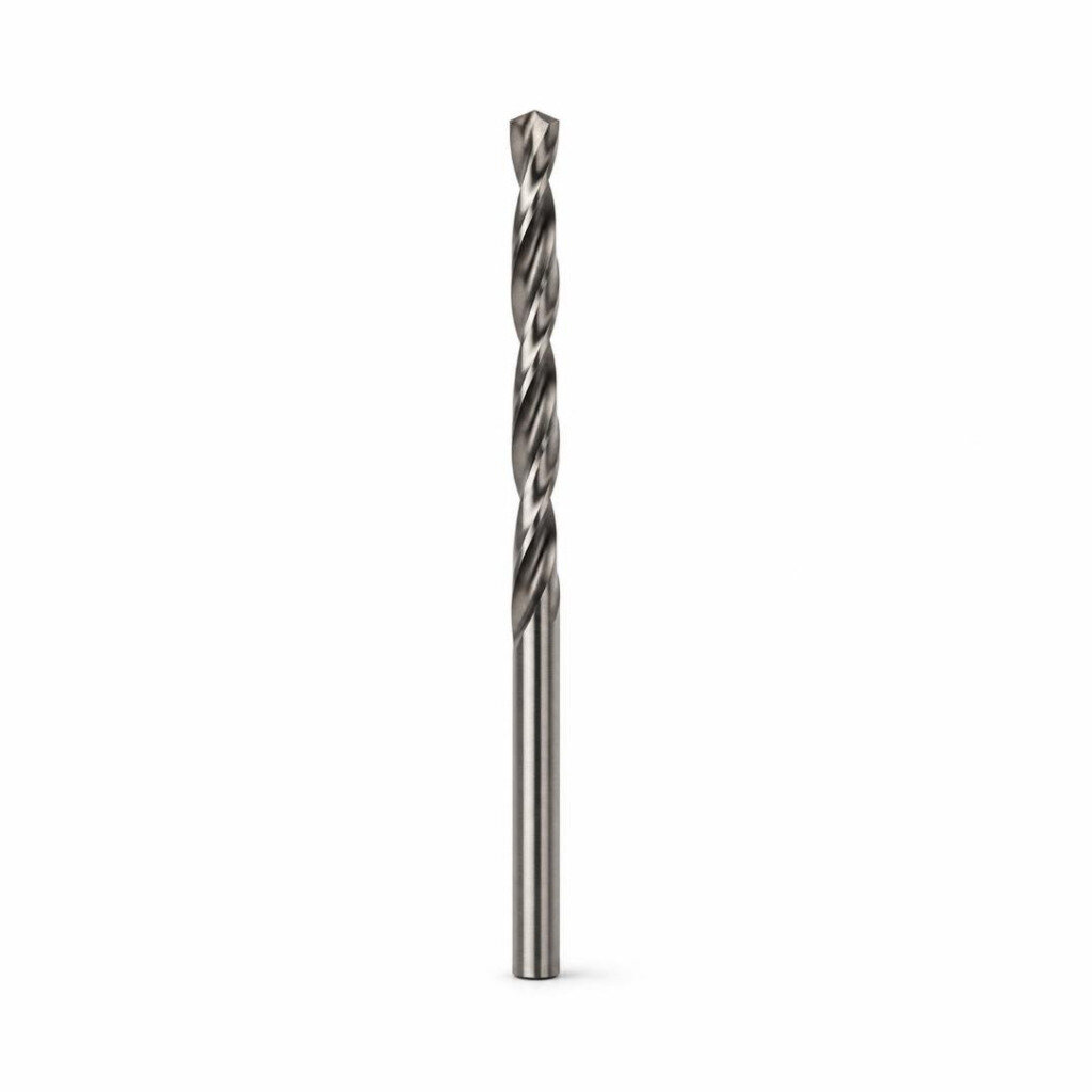 ZHIWEI M35 8.0MM DRILL BIT