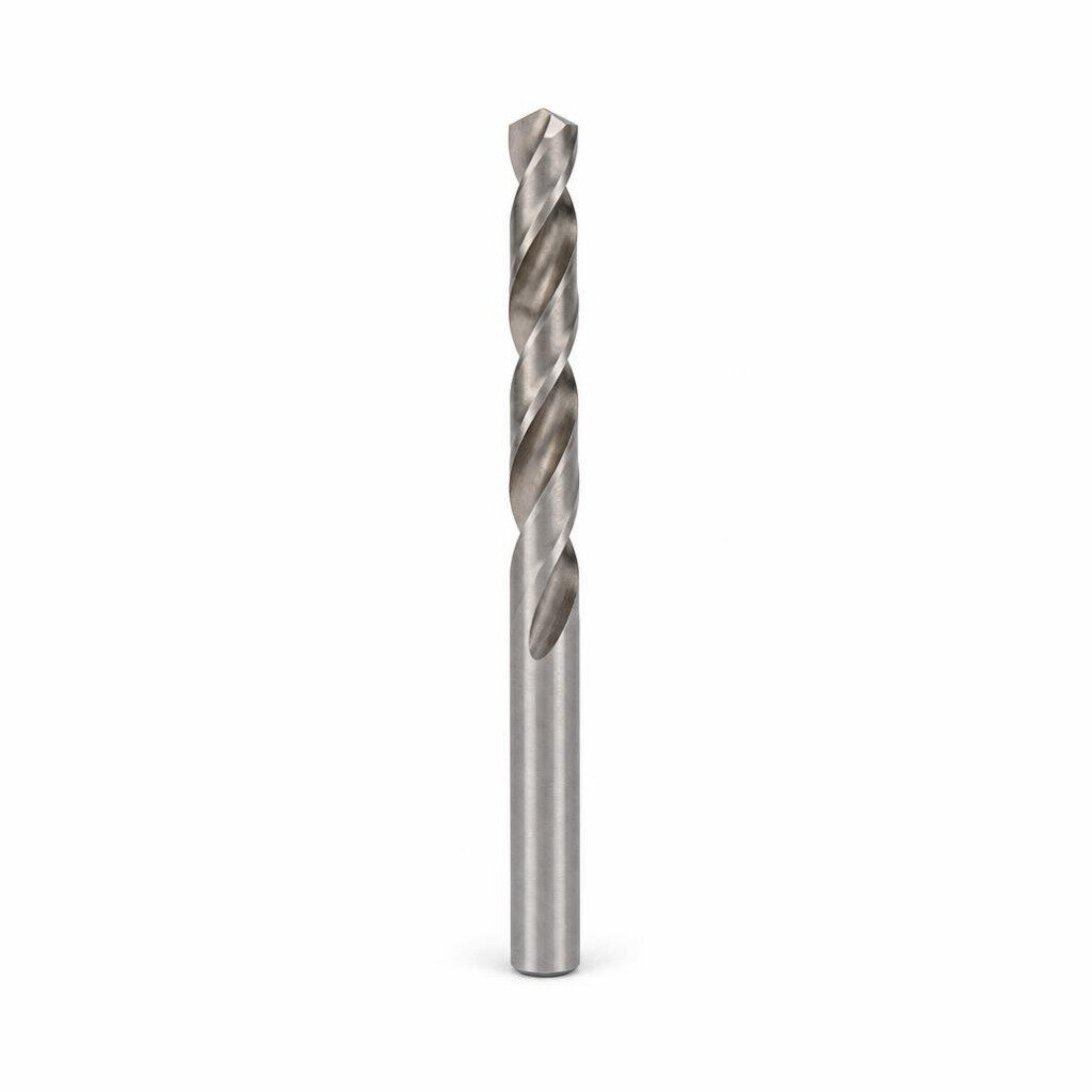 ZHIWEI M35 8.5MM DRILL BIT