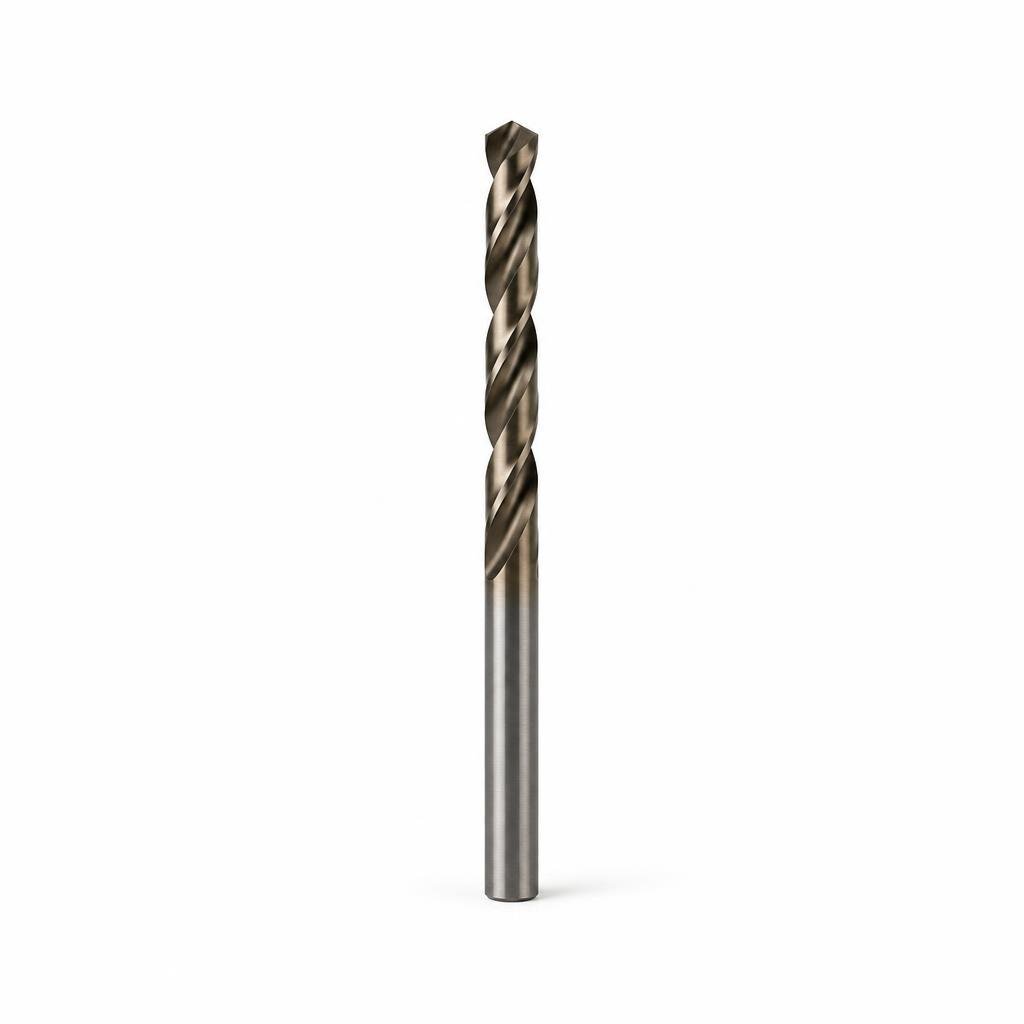 ZHIWEI M35 9.0MM DRILL BIT