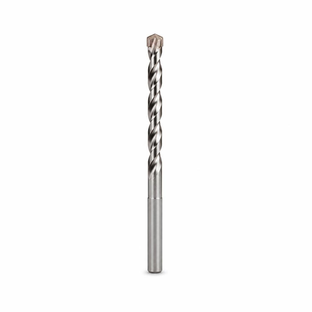 ZHIWEI M35 9.5MM DRILL BIT