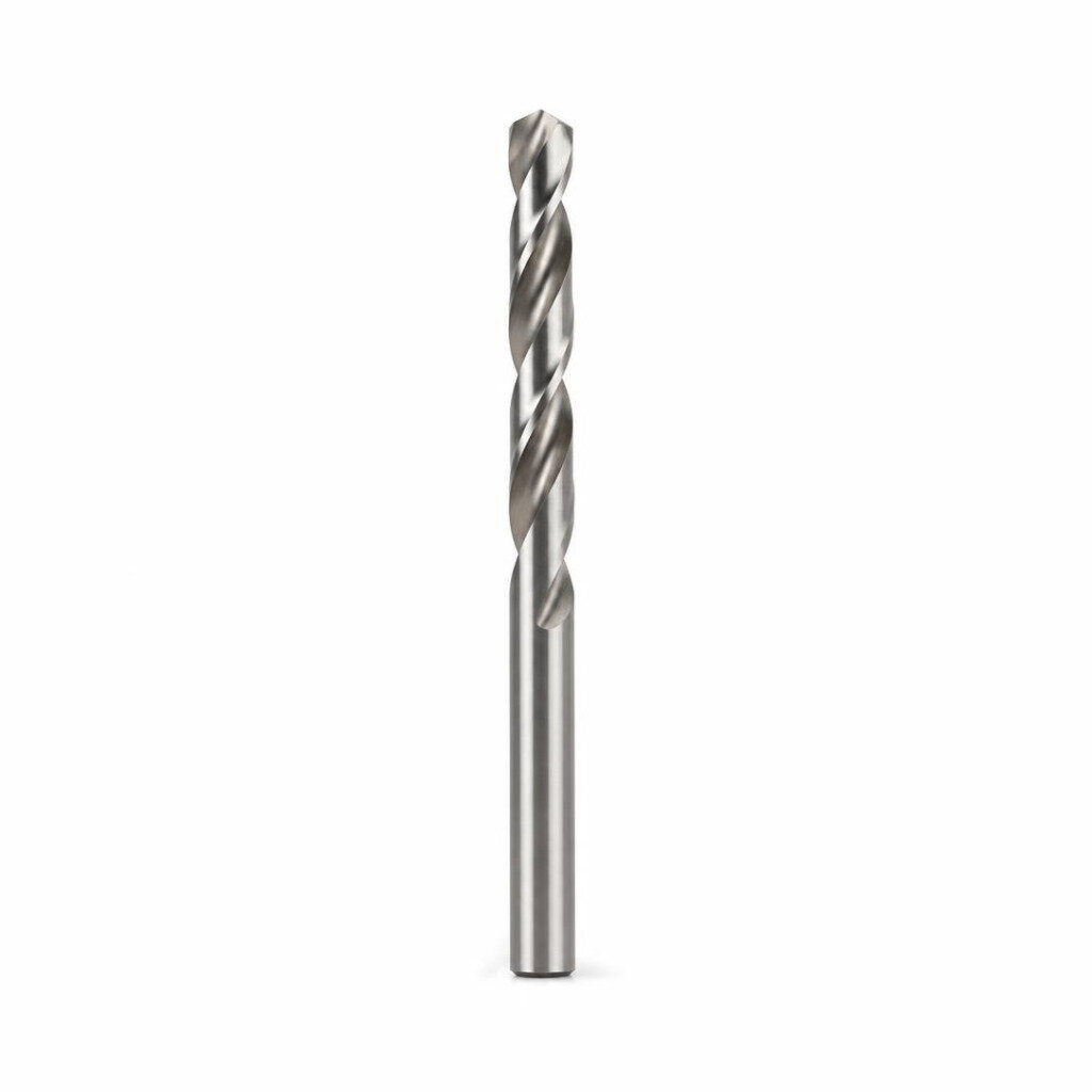 ZHIWEI M35 10.0MM DRILL BIT