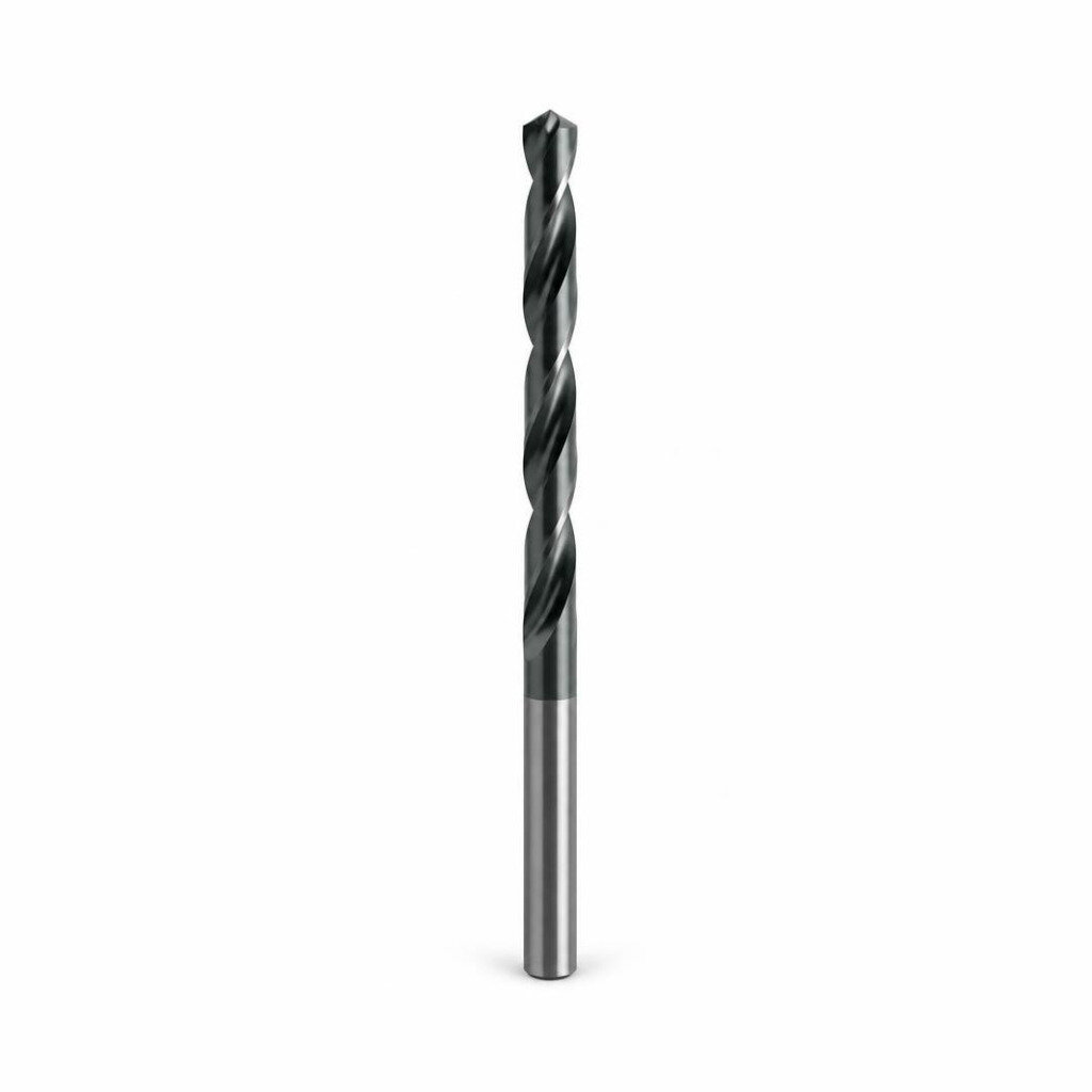 ZHIWEI M35 10.5MM DRILL BIT