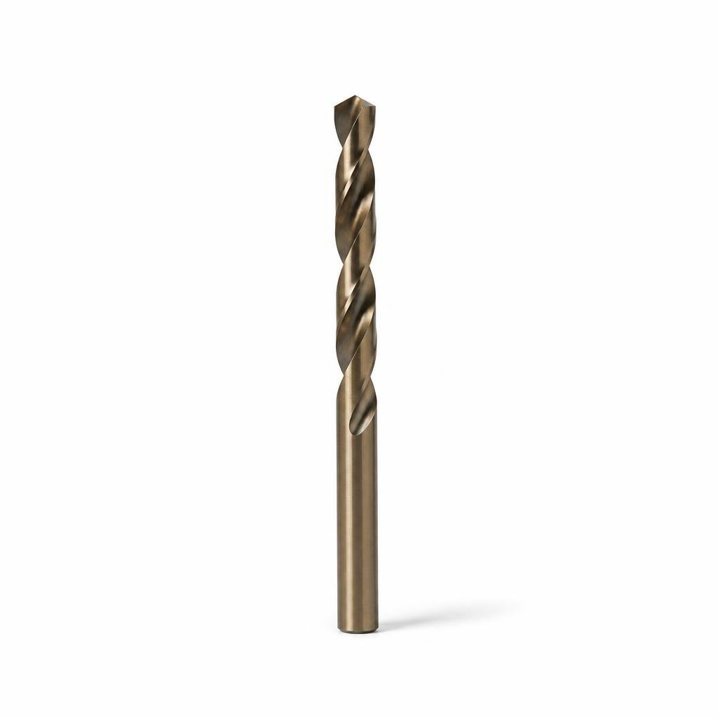 ZHIWEI M35 11.0MM DRILL BIT