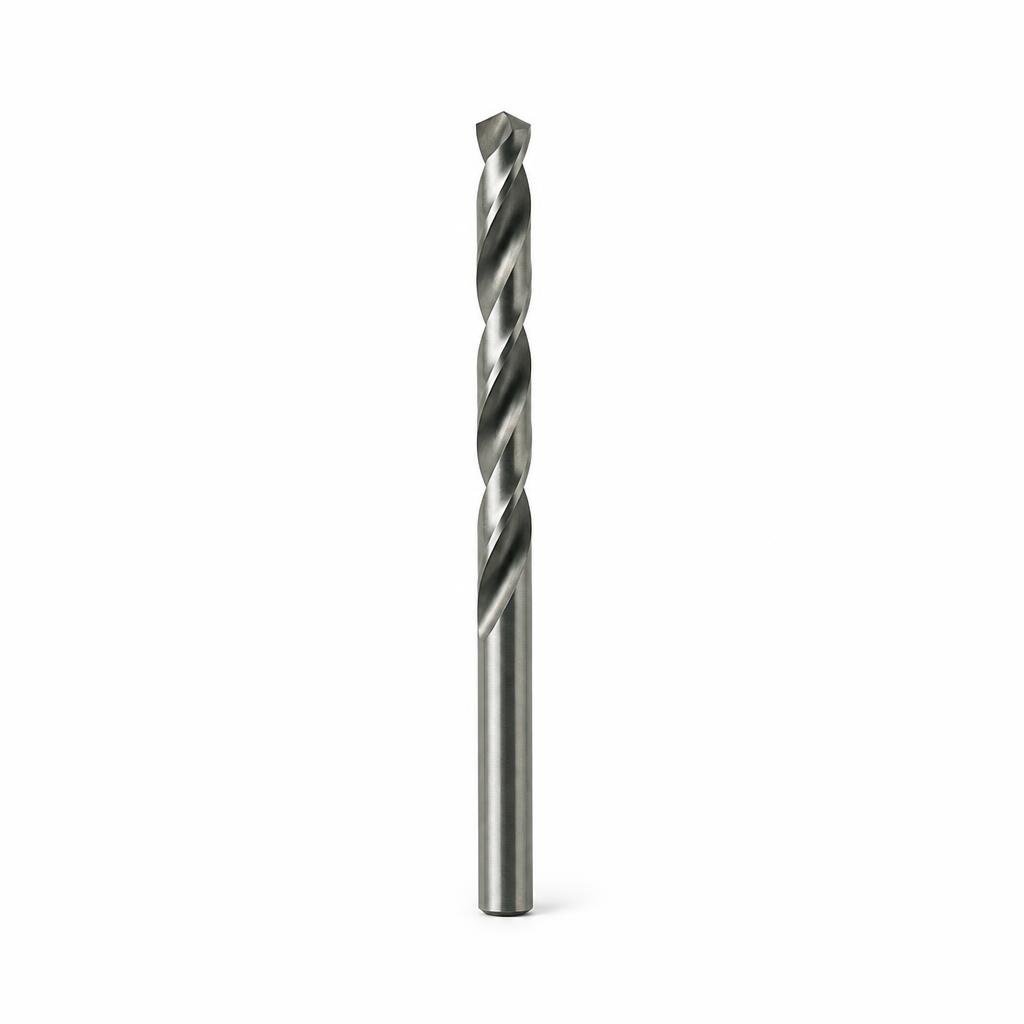 ZHIWEI M35 11.5MM DRILL BIT