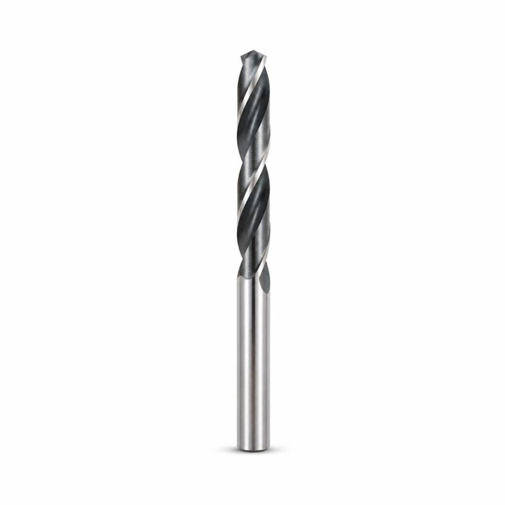 ZHIWEI M35 12.0MM DRILL BIT