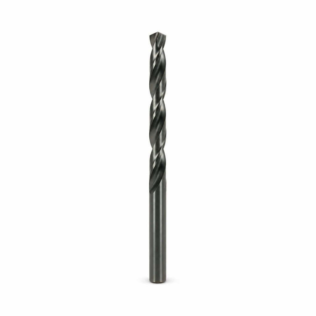 ZHIWEI M35 12.5MM DRILL BIT