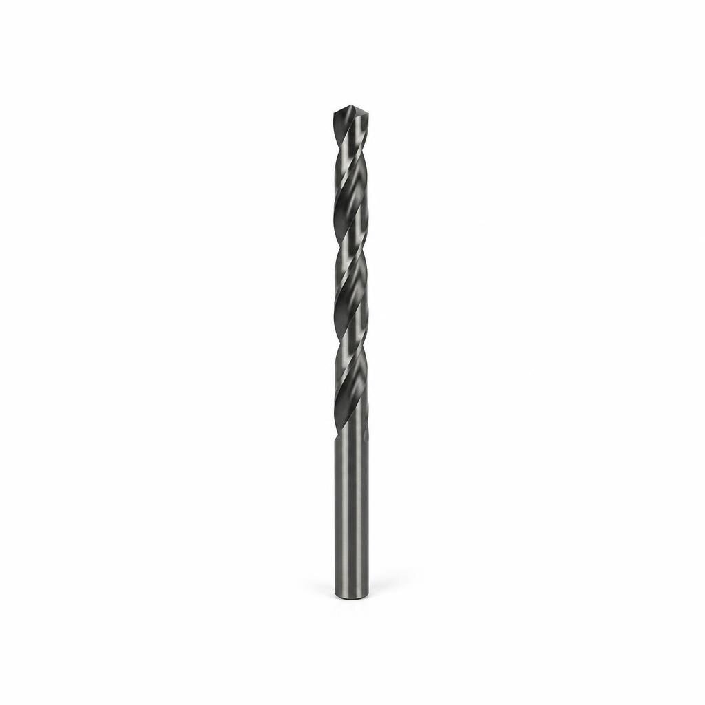 ZHIWEI M35 13.0MM DRILL BIT