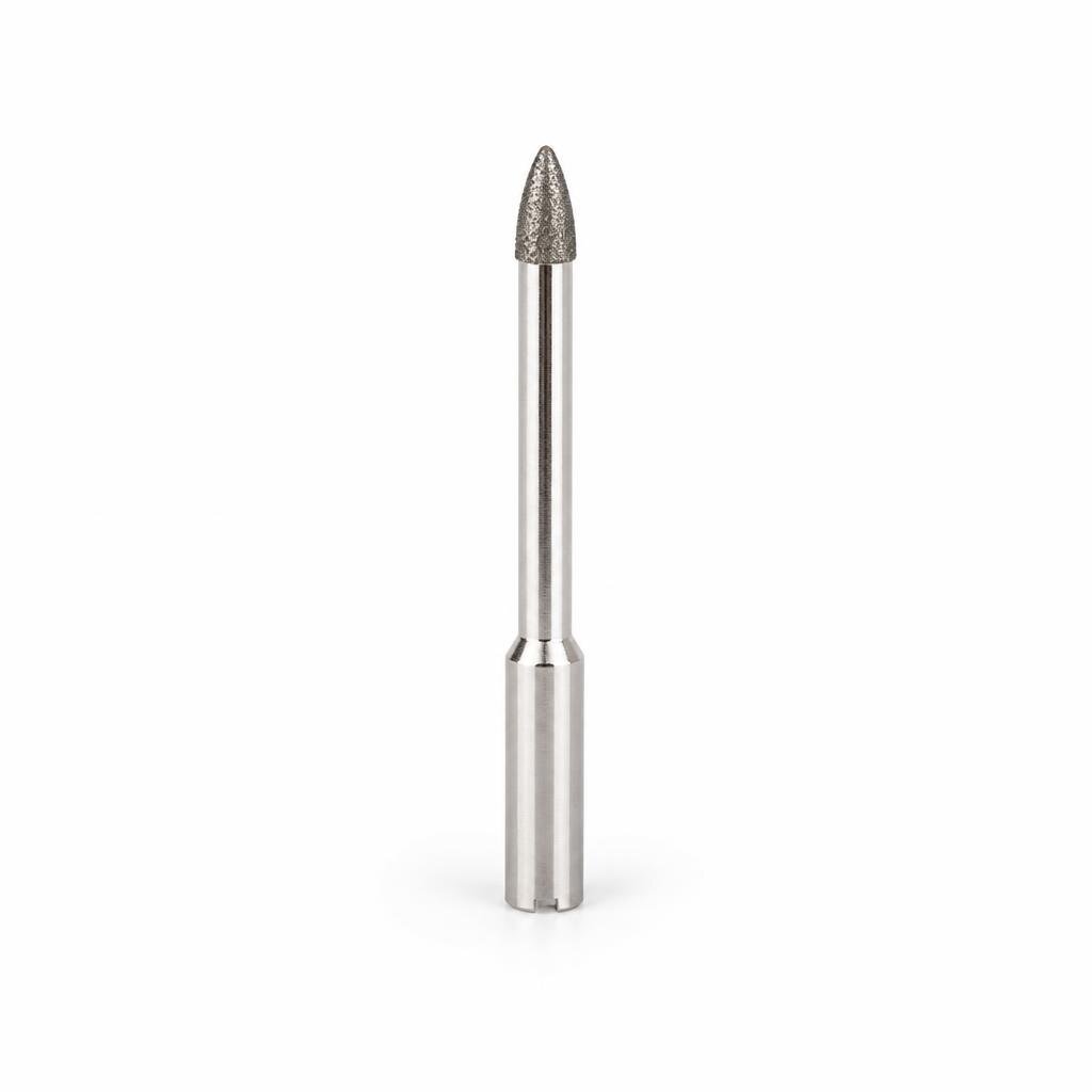 M10 5.5MM (POT) GLASS & TILE DRILL BIT