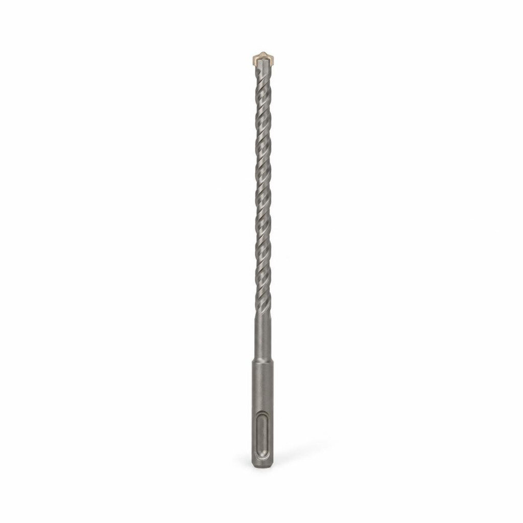ZHIWEI 5.5 X 160MM SDS PLUS DRILL BIT
