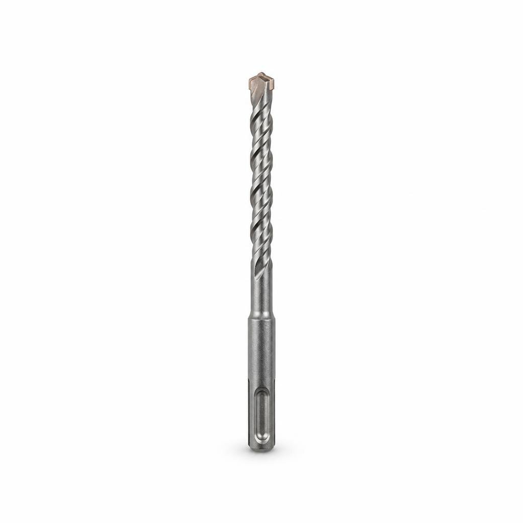 ZHIWEI 6.0 X 110MM SDS PLUS DRILL BIT