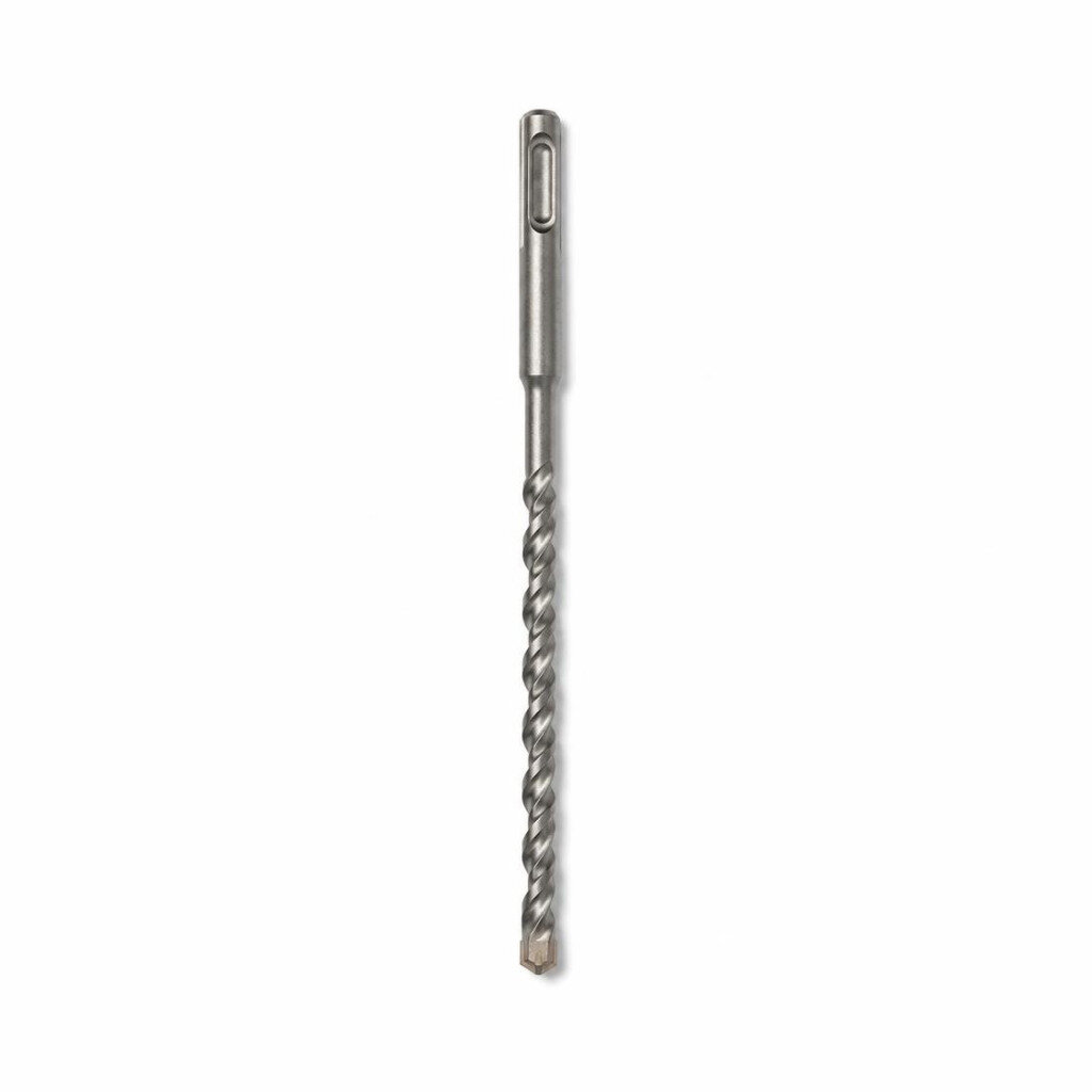 ZHIWEI 8.0 X 110MM SDS PLUS DRILL BIT