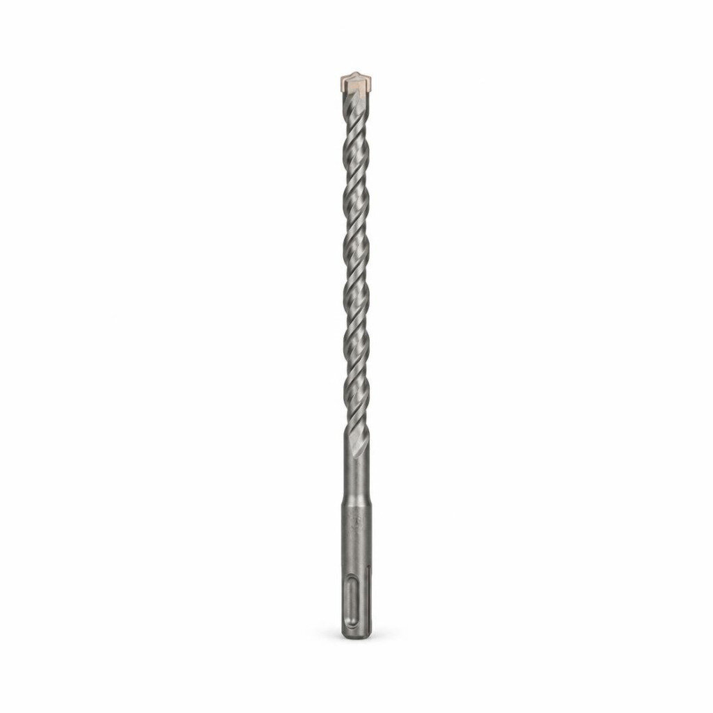 ZHIWEI 10.0 X 110MM SDS PLUS DRILL BIT