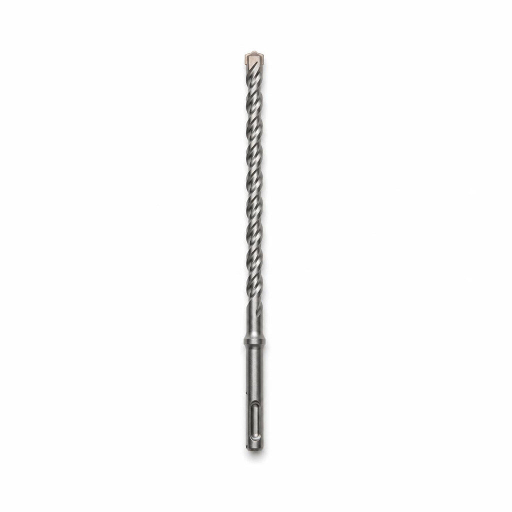 ZHIWEI 10.0 X 160MM SDS PLUS DRILL BIT