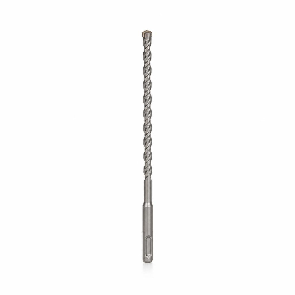 ZHIWEI 10.0 X 260MM SDS PLUS DRILL BIT