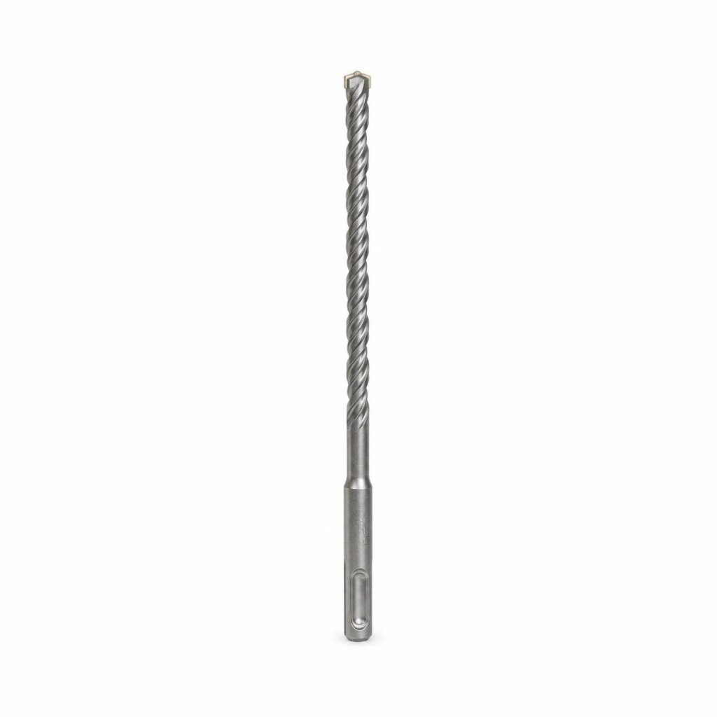 ZHIWEI 12.0 X 160MM SDS PLUS DRILL BIT