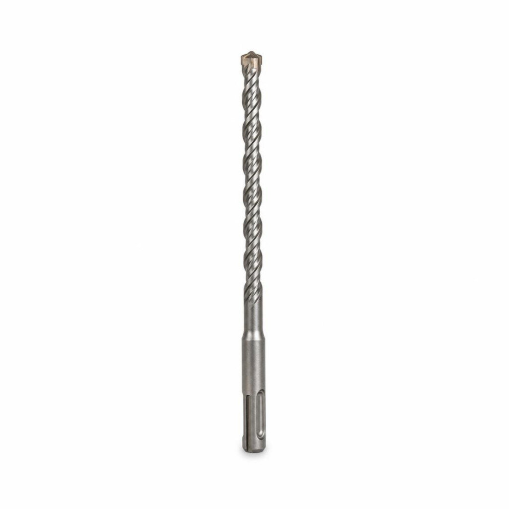 ZHIWEI 12.0 X 350MM SDS PLUS DRILL BIT