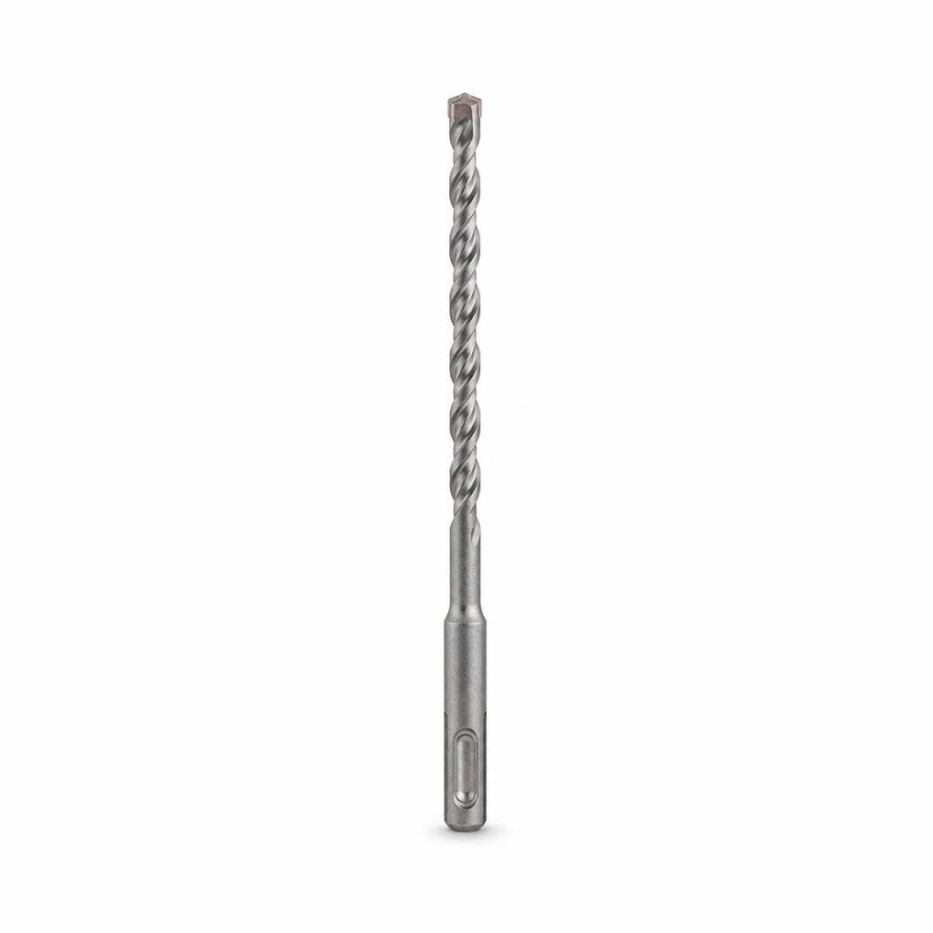 ZHIWEI 14.0 X 160MM SDS PLUS DRILL BIT