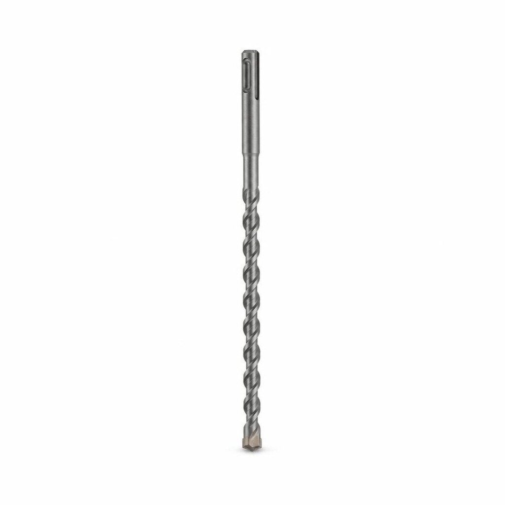 ZHIWEI 14.0 X 210MM SDS PLUS DRILL BIT